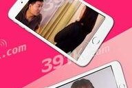 7m视频国产,7m视频引领国产影视新潮流