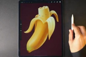 大香蕉国产精品