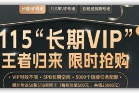 国产vip,引领影视潮流的璀璨明珠