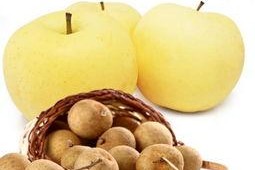 国产特级黄,探寻国产特级黄酒的魅力与传承