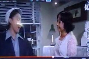 国产三级级在线电影