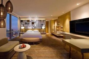 国产精品酒店,国产精品酒店的精致之旅