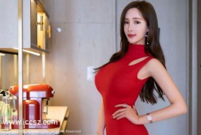 国产伦理精品,传承文化，弘扬道德之光