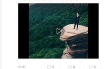 国产视频每日更新,精彩内容不间断