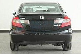 国产思思,引领科技潮流的创新之作