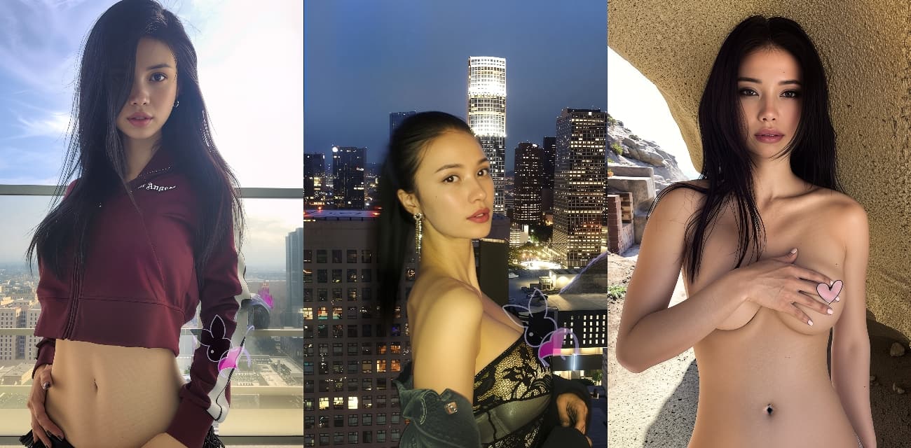 国产第十页_国产伦理在线观看_国产a国产_国产手机看片_国产在线观_国产在线免费视频_怡春院国产_国产白丝在线观看