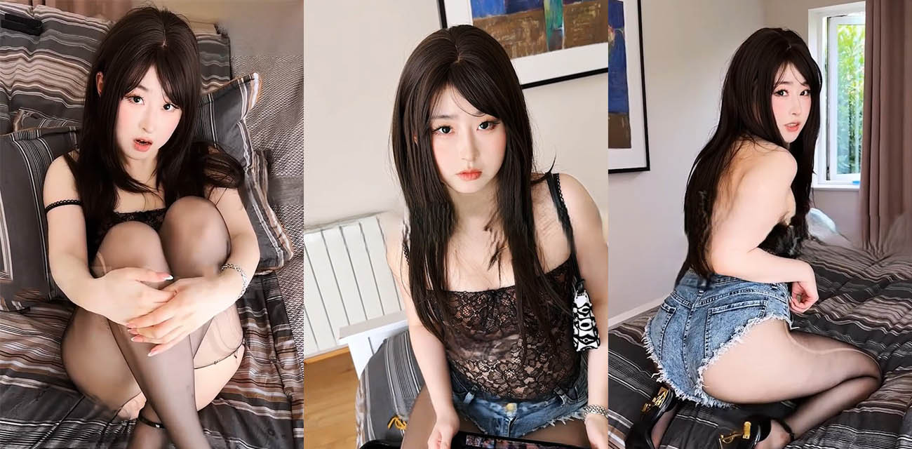 国产第十页,国产网红直播,精品国产在,青青青国产视频,国产视,免费国产在线观看,国产91页,国产熟女网站,国产淫,国产第13页,国产无限资源第一页,国产激情区,国产女主播福利视频