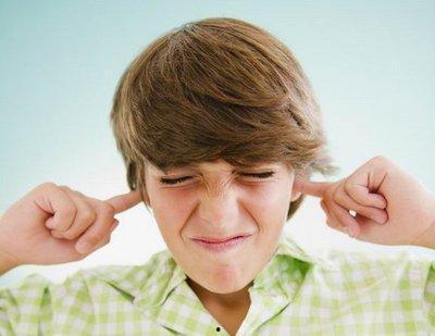 逆反心理娱乐吃瓜酱